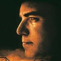 Sling Blade - bande annonce - VO - (1997)