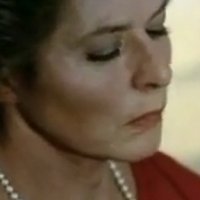 Sonate d'automne - Bande annonce 2 - VO - (1978)