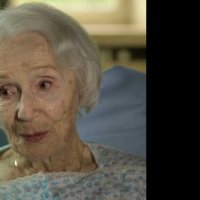 Sous le figuier - bande annonce - (2013)