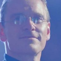 Steve Jobs - Teaser 14 - VF - (2015)