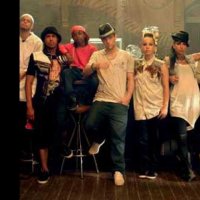 Street Dance 2 - VOST - (2012)