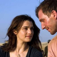 The Constant Gardener - Bande annonce 1 - VO - (2005)