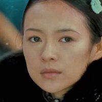 The Grandmaster - Bande annonce 10 - VO - (2013)