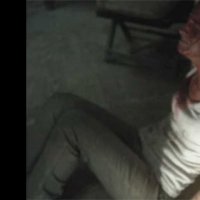 The Silent House (La Casa Muda) - Teaser 5 - VO - (2010)