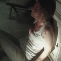 The Silent House (La Casa Muda) - teaser - VO - (2011)