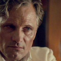 The Two Faces of January - bande annonce - VOST - (2014)
