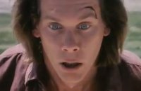 Tremors - bande annonce - VO - (1990)