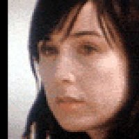Un Ange - Bande annonce 1 - VF - (1999)