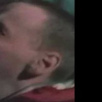 Acid House - Bande annonce 1 - VO - (2000)
