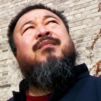 Ai Weiwei: Never Sorry - bande annonce - VOST - (2012)