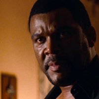 Alex Cross - Bande annonce 1 - VO - (2012)