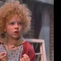 Annie - bande annonce - VO - (1982)
