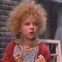 Annie - bande annonce - VO - (1982)
