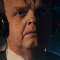 Berberian Sound Studio - Bande annonce 3 - VO - (2012)