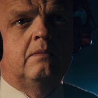 Berberian Sound Studio - bande annonce - VOST - (2013)