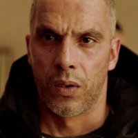 Braqueurs - Bande annonce 1 - VF - (2015)
