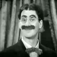 Chercheurs d'or - bande annonce - VO - (1946)