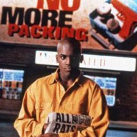 Clockers - Bande annonce 1 - VO - (1995)
