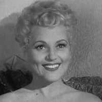 Comment l'esprit vient aux femmes - bande annonce 2 - VOST - (1951)