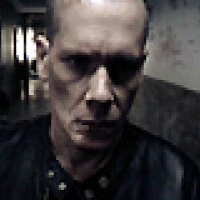Death Sentence - Bande annonce 6 - VO - (2007)