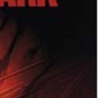 Don't Be Afraid of the Dark - Bande annonce 1 - VO - (2010)