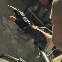 Elysium - Bande annonce 14 - VF - (2013)