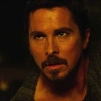 Exodus: Gods And Kings - Bande annonce 7 - VO - (2014)