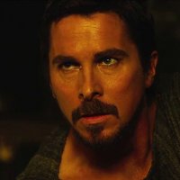 Exodus: Gods And Kings - bande annonce - VO - (2014)