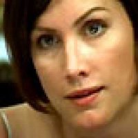 Fascination - teaser - VOST - (2005)