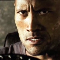 Faster - teaser - VF - (2011)