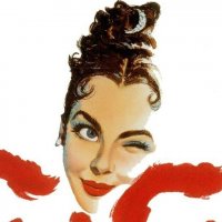 Gigi - bande annonce - (1958)