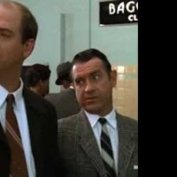 Great balls of fire! - bande annonce - VO - (1989)