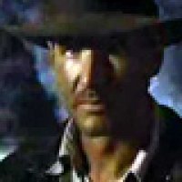 Indiana Jones et la Dernière Croisade - Teaser 3 - VO - (1989)