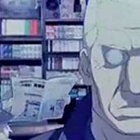 Innocence - Ghost in the Shell 2 - Bande annonce 1 - VF - (2003)
