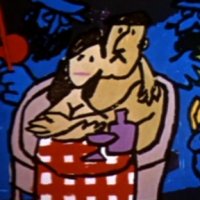 Irma La douce - bande annonce - VO - (1963)
