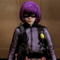 Kick-Ass - teaser - VF - (2010)