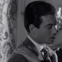 L'Eau à la bouche - bande annonce - (1960)