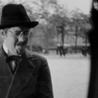 La Chienne - bande annonce - (1931)