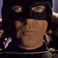 La Légende de Zorro - bande annonce - VF - (2005)