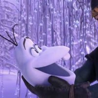 La Reine des neiges - Bande annonce 4 - VF - (2013)