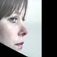 La Spectatrice - teaser - VOST - (2005)
