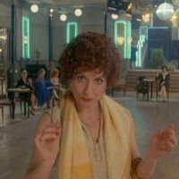 Le Bal - bande annonce 2 - VOST - (1983)