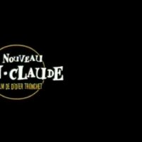 Le Nouveau Jean-Claude - Teaser 6 - VF - (2002)