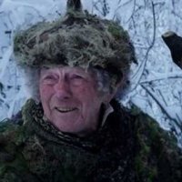 Le Royaume de glace : à la recherche de la corne enchantée - bande annonce - VO - (2012)