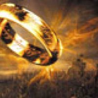 Le Seigneur des anneaux : le retour du roi - Bande annonce 16 - VF - (2003)