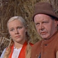 Les Aventures de Till l'espiegle - bande annonce - (1956)