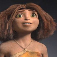 Les Croods - Teaser 6 - VF - (2013)