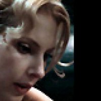 Les Dents de la nuit - Teaser 13 - VF - (2007)