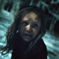 Les Misérables - bande annonce 2 - VF - (2013)