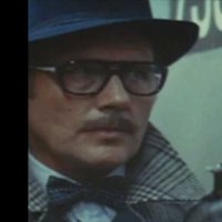 Les Pirates du métro - bande annonce - VO - (1974)